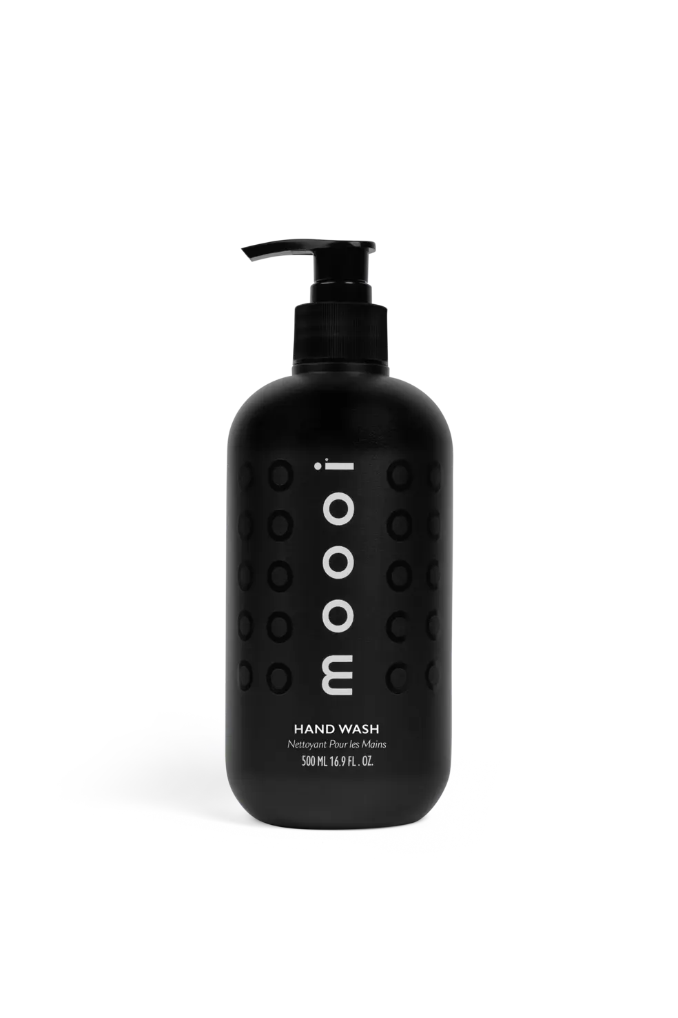 Hand Wash & Lotion - Moooi